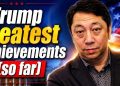 Trump (2)