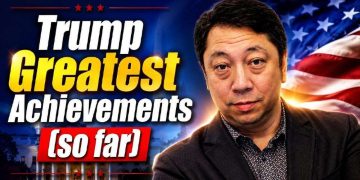 Trump (2)