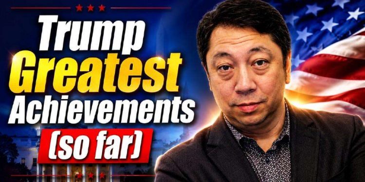 Trump (2)