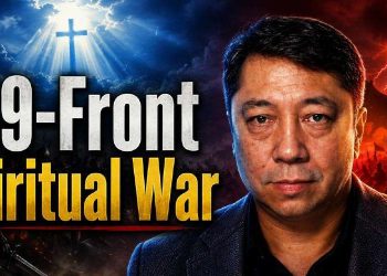 War (1)
