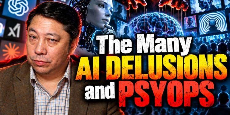 AI PsyOps (1)