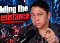 AI Resistance