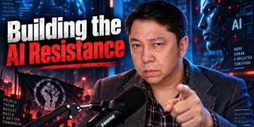 AI Resistance
