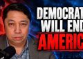 Democrats (1)