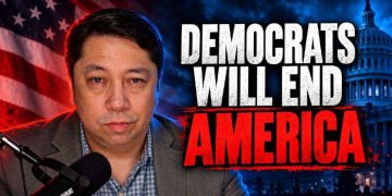 Democrats (1)