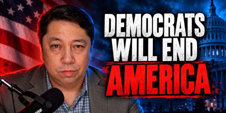 Democrats (1)