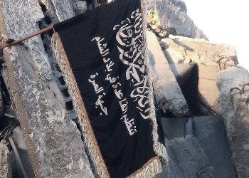 Sharia
