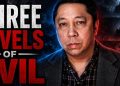 Three Levels of Evil (1)
