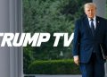 Trump TV