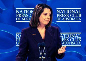 Aussie