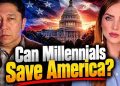 Can Millennials Save America_ (1)
