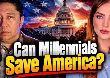 Can Millennials Save America_ (1)