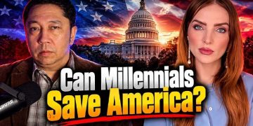 Can Millennials Save America_ (1)