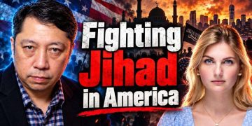 Fighting Jihad in America Thumbnail (1)